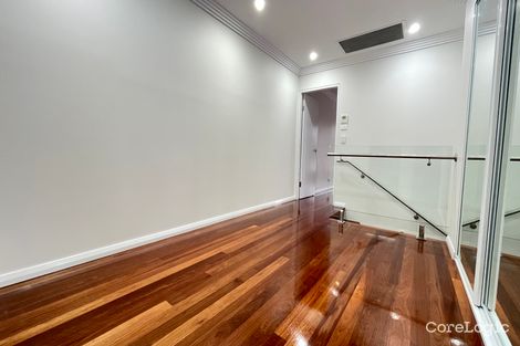 Property photo of 79 Harrington Street Cabramatta West NSW 2166