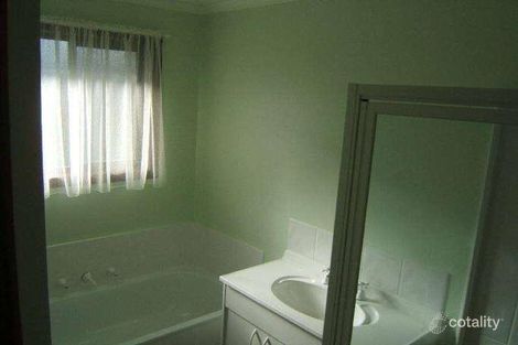 Property photo of 9/67 Stirling Road Metung VIC 3904