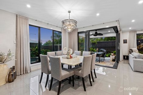 Property photo of 21 Superior Parade Bridgeman Downs QLD 4035