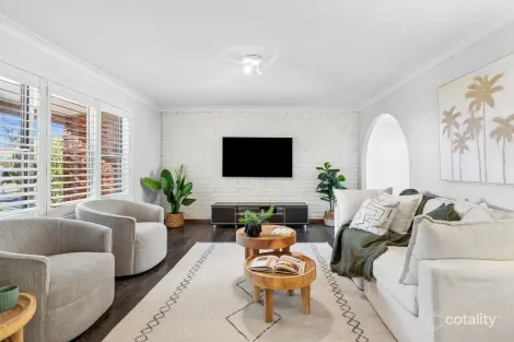Property photo of 2 Dindima Place Bangor NSW 2234