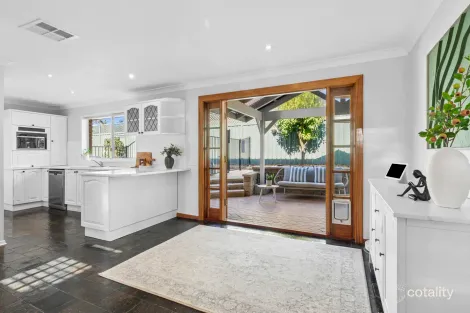 Property photo of 2 Dindima Place Bangor NSW 2234