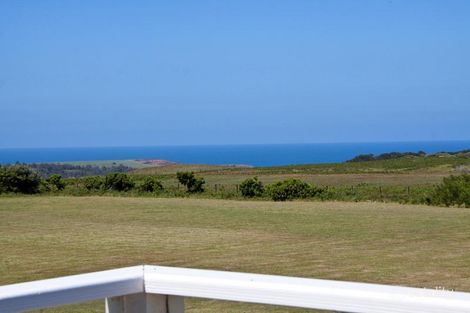 Property photo of 1230 Boneo Road Cape Schanck VIC 3939