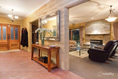 1230 Boneo Rd, Cape Schanck, VIC 3939