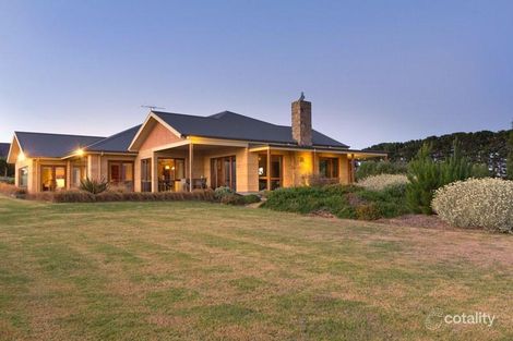 Property photo of 1230 Boneo Road Cape Schanck VIC 3939