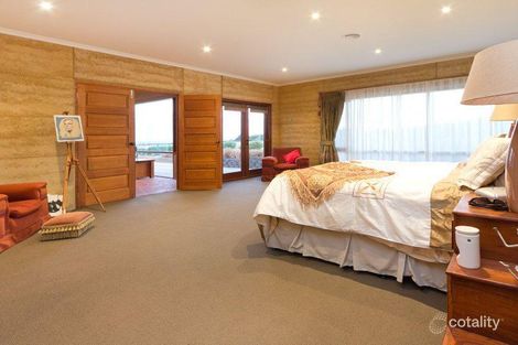 Property photo of 1230 Boneo Road Cape Schanck VIC 3939