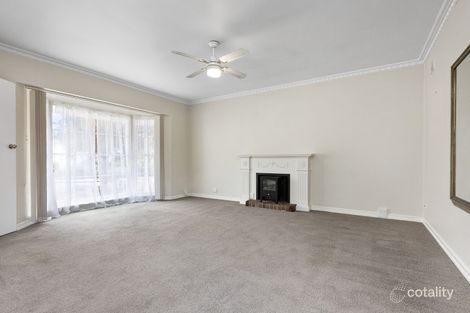 Property photo of 12/8-10 Robert Street Glenelg South SA 5045