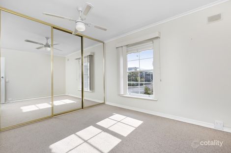 Property photo of 12/8-10 Robert Street Glenelg South SA 5045