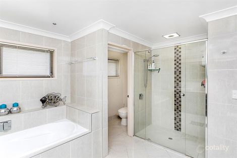 Property photo of 74 Borella Road Sunnybank Hills QLD 4109