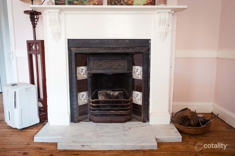 Property photo of 240 Byng Street Orange NSW 2800