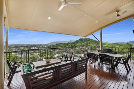 Property photo of 21B Gouldian Street Bayview Heights QLD 4868