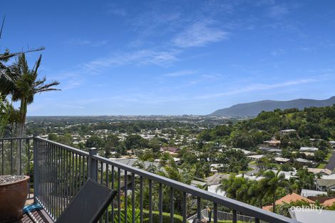 Property photo of 21B Gouldian Street Bayview Heights QLD 4868