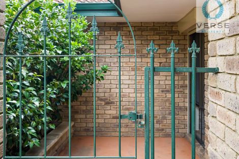 Property photo of 13 Gimlet Court Forrestfield WA 6058
