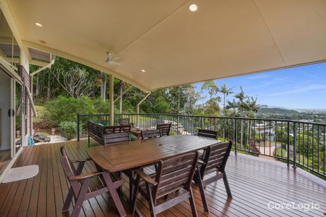 Property photo of 21B Gouldian Street Bayview Heights QLD 4868
