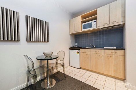 Property photo of 107/269 Flinders Lane Melbourne VIC 3000