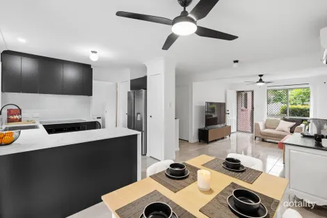 5/6-44 Clearwater St, Bethania, QLD 4205