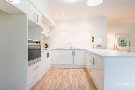 Property photo of 1/30 Collins Street Enfield SA 5085