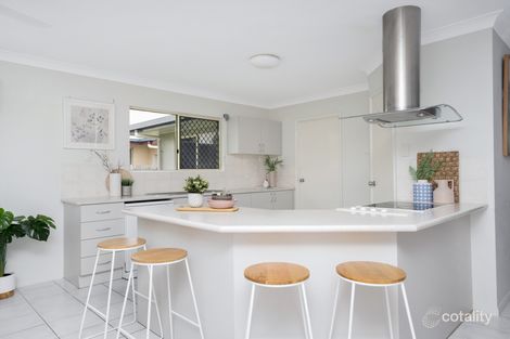 Property photo of 67 Estuary Parade Douglas QLD 4814