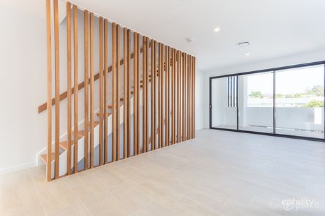Property photo of 73/24 Kurilpa Street West End QLD 4101