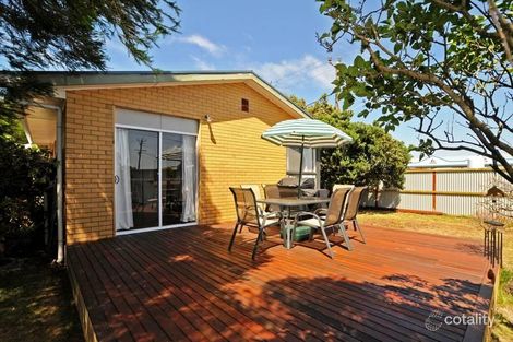 39 Geelong Rd, Barwon Heads, VIC 3227