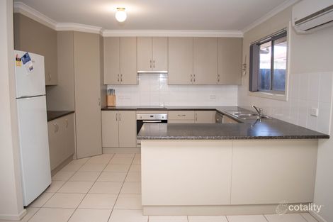 Property photo of 24 Farrell Street Whyalla SA 5600