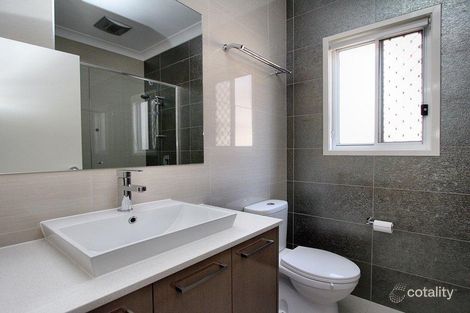 Property photo of 13 Hillcrest Street Rochedale QLD 4123