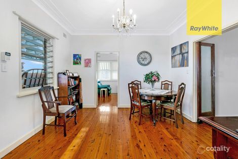 Property photo of 18 Sutherland Road North Parramatta NSW 2151