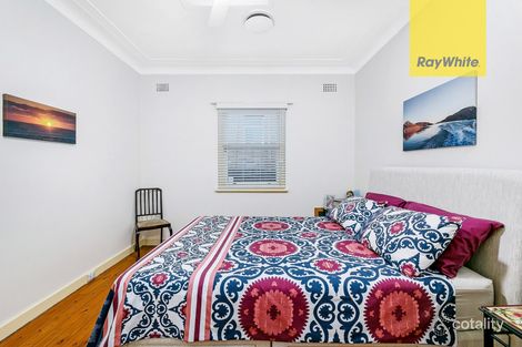 Property photo of 18 Sutherland Road North Parramatta NSW 2151