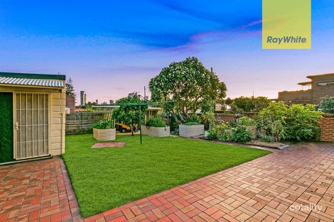 Property photo of 18 Sutherland Road North Parramatta NSW 2151