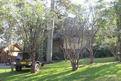 37 Kalinda Pde, Charlestown, NSW 2290