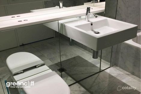 Property photo of 2206/18A Park Lane Chippendale NSW 2008