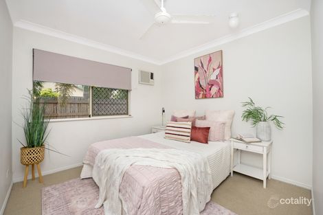 Property photo of 67 Estuary Parade Douglas QLD 4814