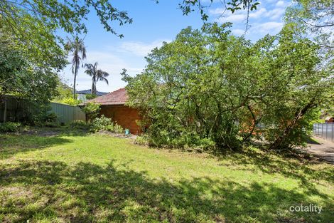 Property photo of 19 Bambara Crescent Beecroft NSW 2119