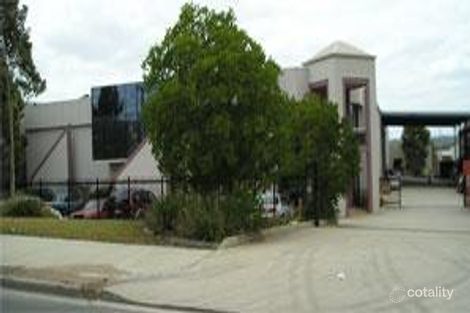 400 Victoria St, Wetherill Park, NSW 2164