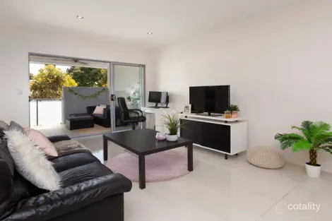 5/25 Balmoral St, Hawthorne, QLD 4171