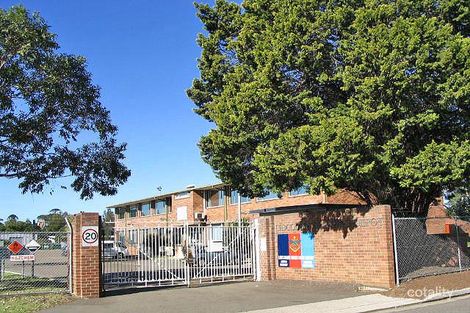 49 East St, Lidcombe, NSW 2141