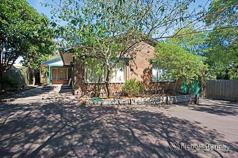 59 Culcairn Dr, Frankston South, VIC 3199