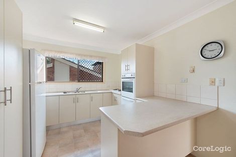 Property photo of 11 Hillianna Street Algester QLD 4115