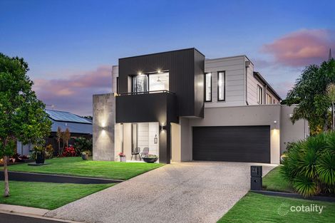 Property photo of 21 Superior Parade Bridgeman Downs QLD 4035