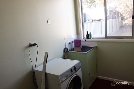 Property photo of 240 Byng Street Orange NSW 2800