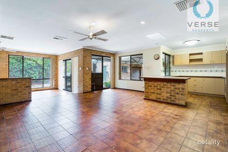 Property photo of 13 Gimlet Court Forrestfield WA 6058
