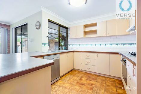 Property photo of 13 Gimlet Court Forrestfield WA 6058
