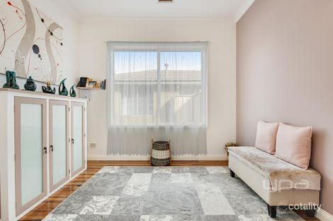 Property photo of 2/12 Ventnor Crescent Coolaroo VIC 3048