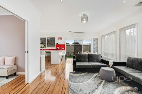 Property photo of 2/12 Ventnor Crescent Coolaroo VIC 3048
