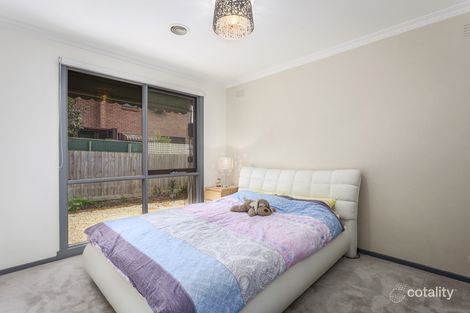 Property photo of 7/494-498 Mitcham Road Mitcham VIC 3132