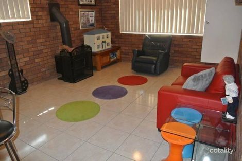 Property photo of 52 Humphries Street Muswellbrook NSW 2333