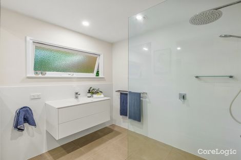 Property photo of 41 Mabb Street Kenmore QLD 4069