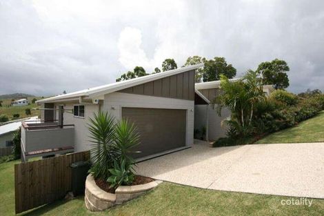 60 Sassafras St, Pottsville, NSW 2489