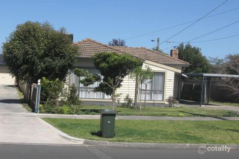 75 Miranda Rd, Reservoir, VIC 3073