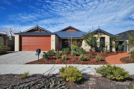60 Wistful Pde, Aveley, WA 6069