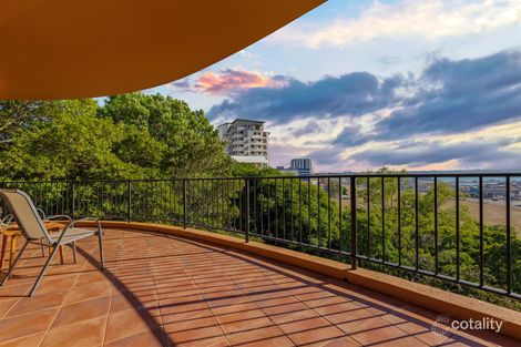 Property photo of 12/7 Esplanade Darwin City NT 0800